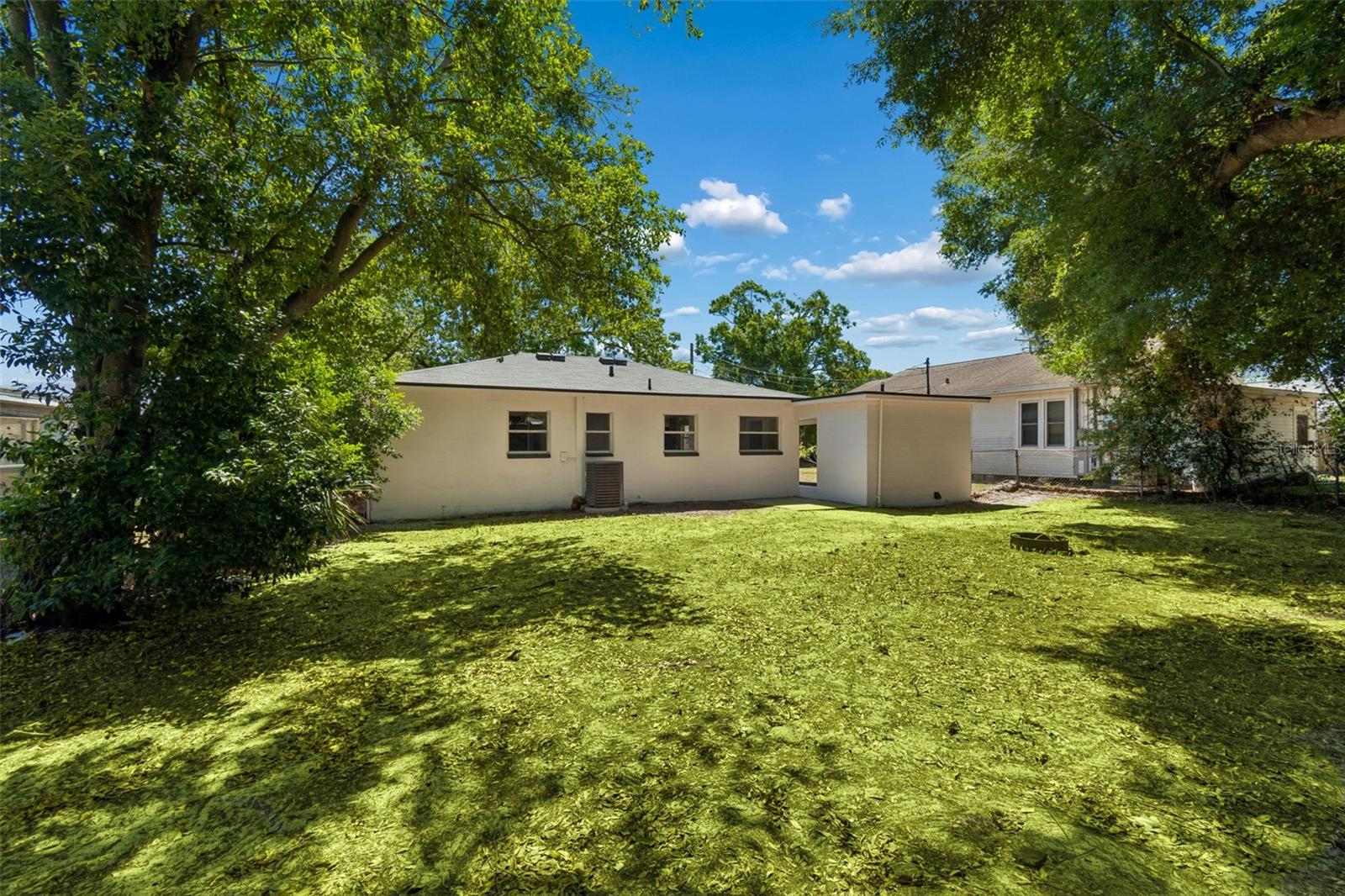 Image 34 of 40 For 11206 Arden Avenue