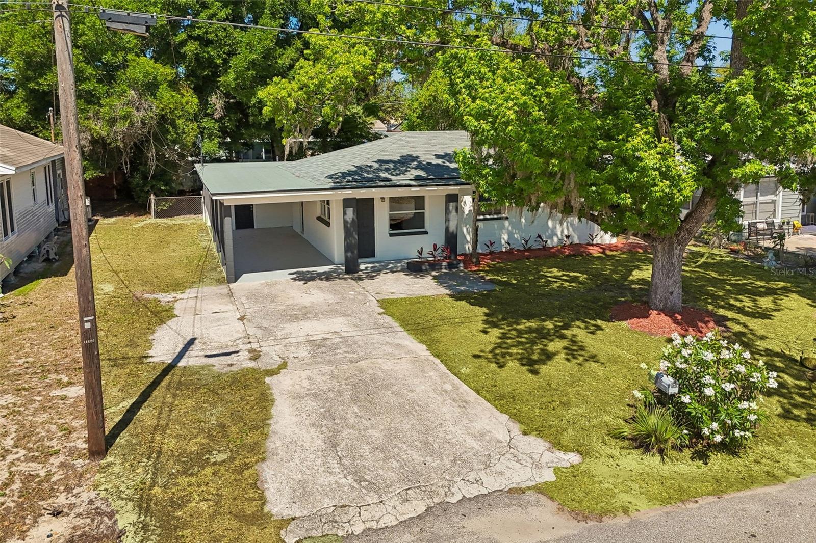 Image 38 of 40 For 11206 Arden Avenue