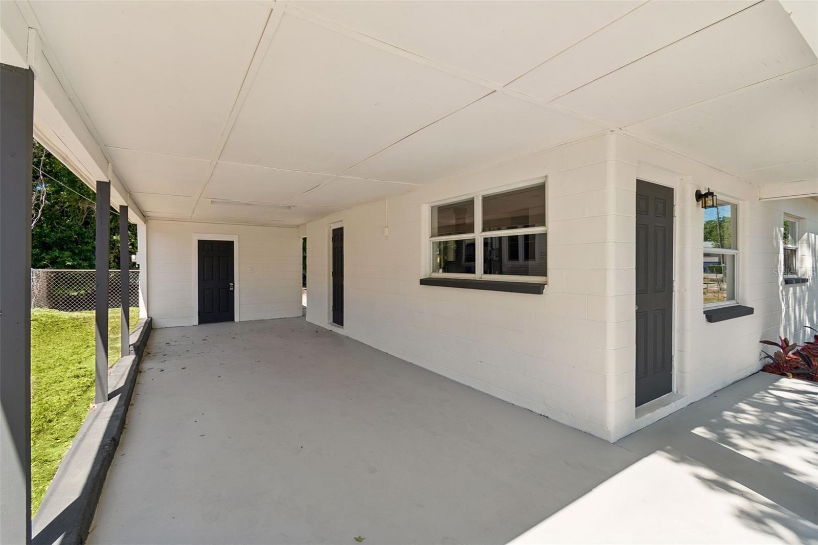 Image 4 of 40 For 11206 Arden Avenue