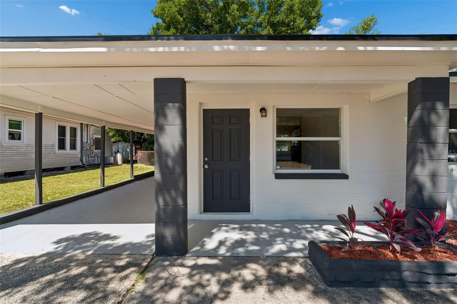 Image 5 of 40 For 11206 Arden Avenue