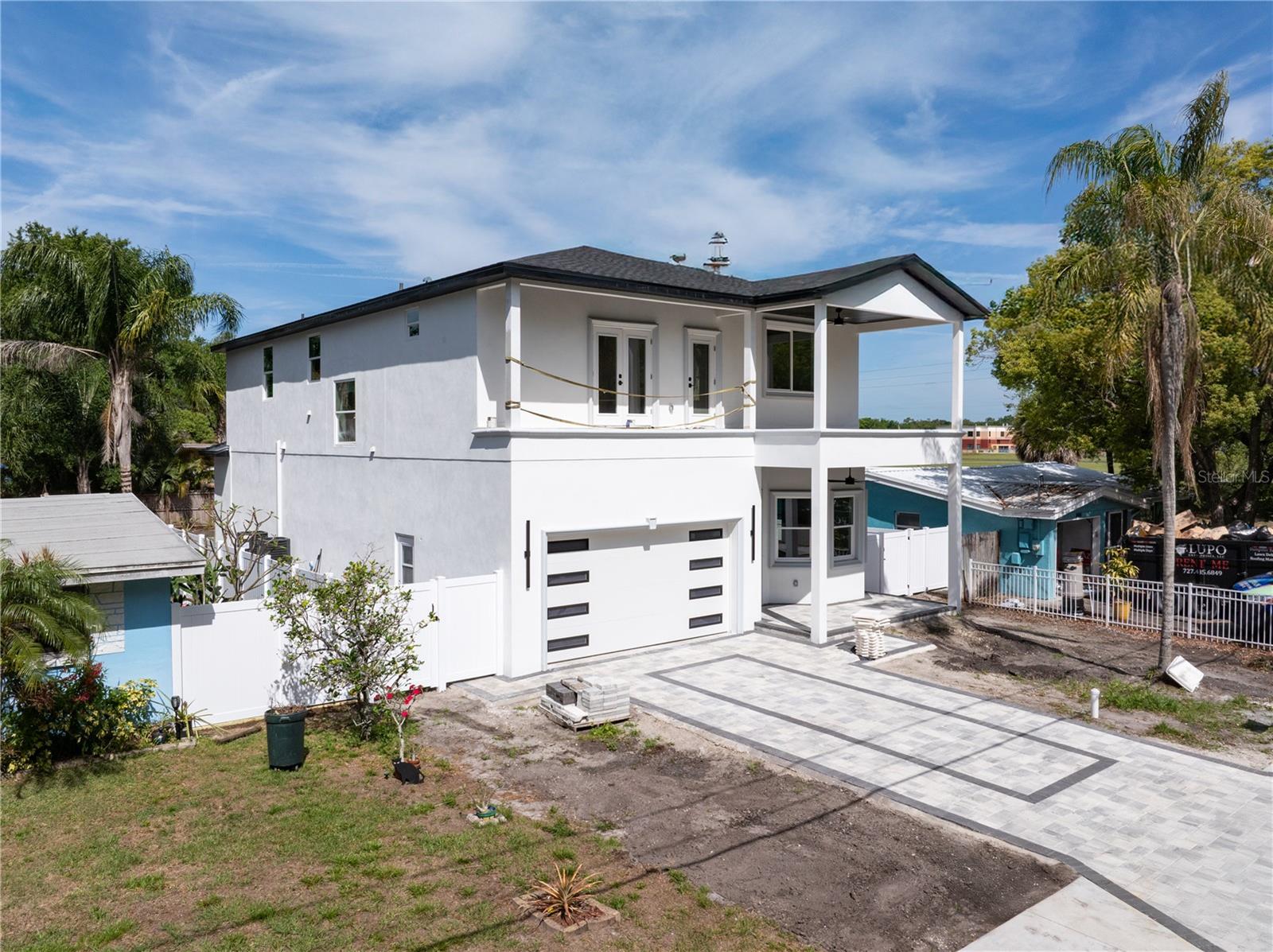 Details for 685 1st Avenue N, SAFETY HARBOR, FL 34695