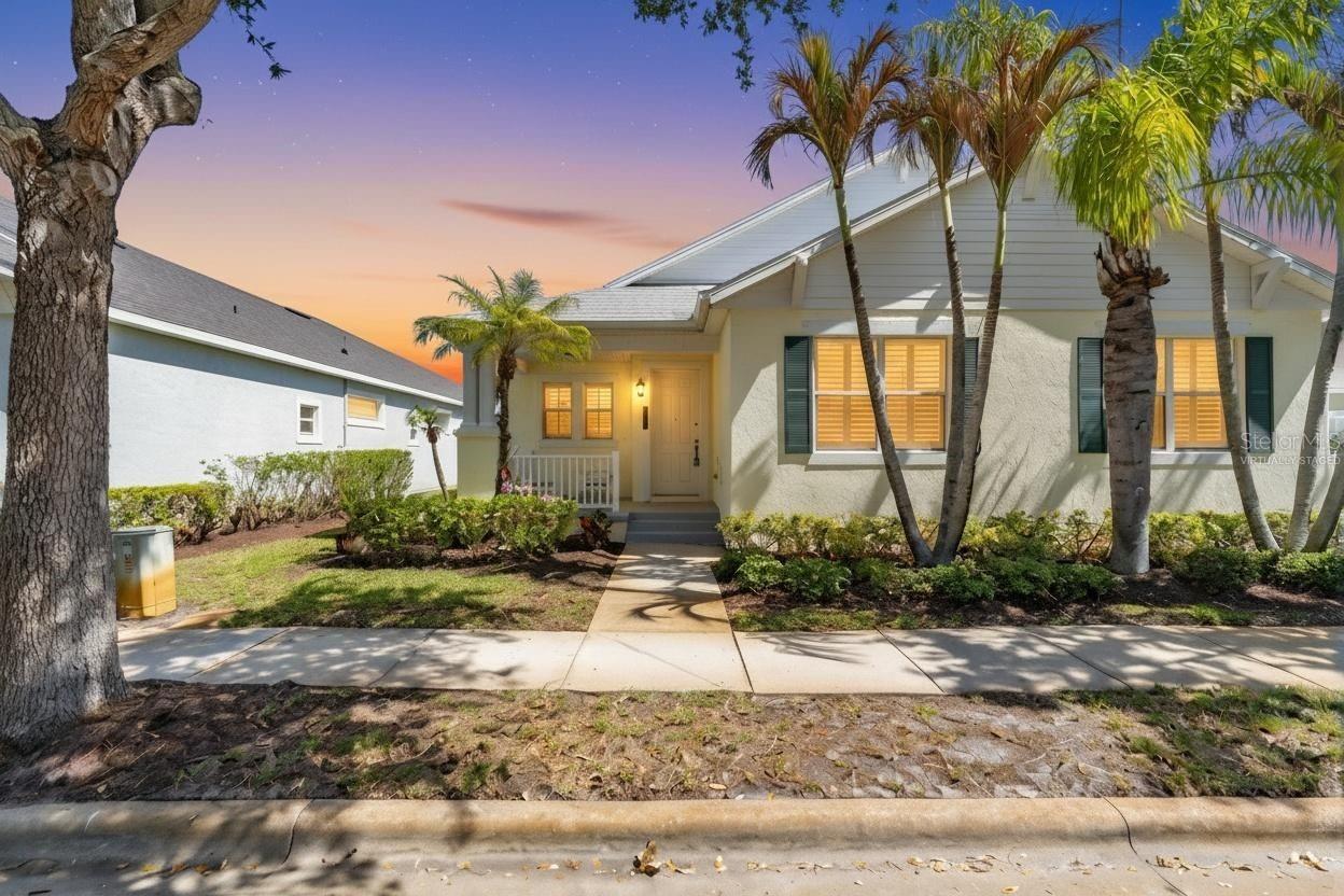 Details for 7534 15th Lane, VERO BEACH, FL 32966