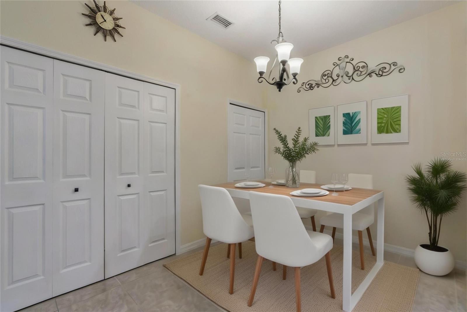Image 10 of 50 For 7534 15th Lane