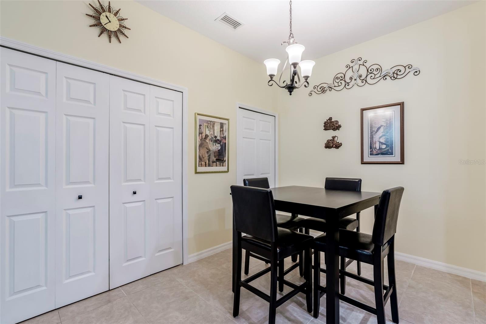 Image 11 of 50 For 7534 15th Lane