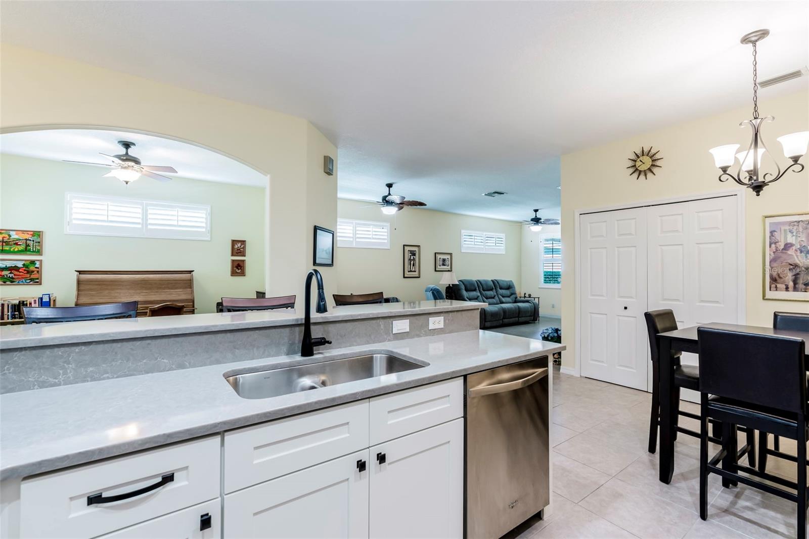 Image 14 of 50 For 7534 15th Lane