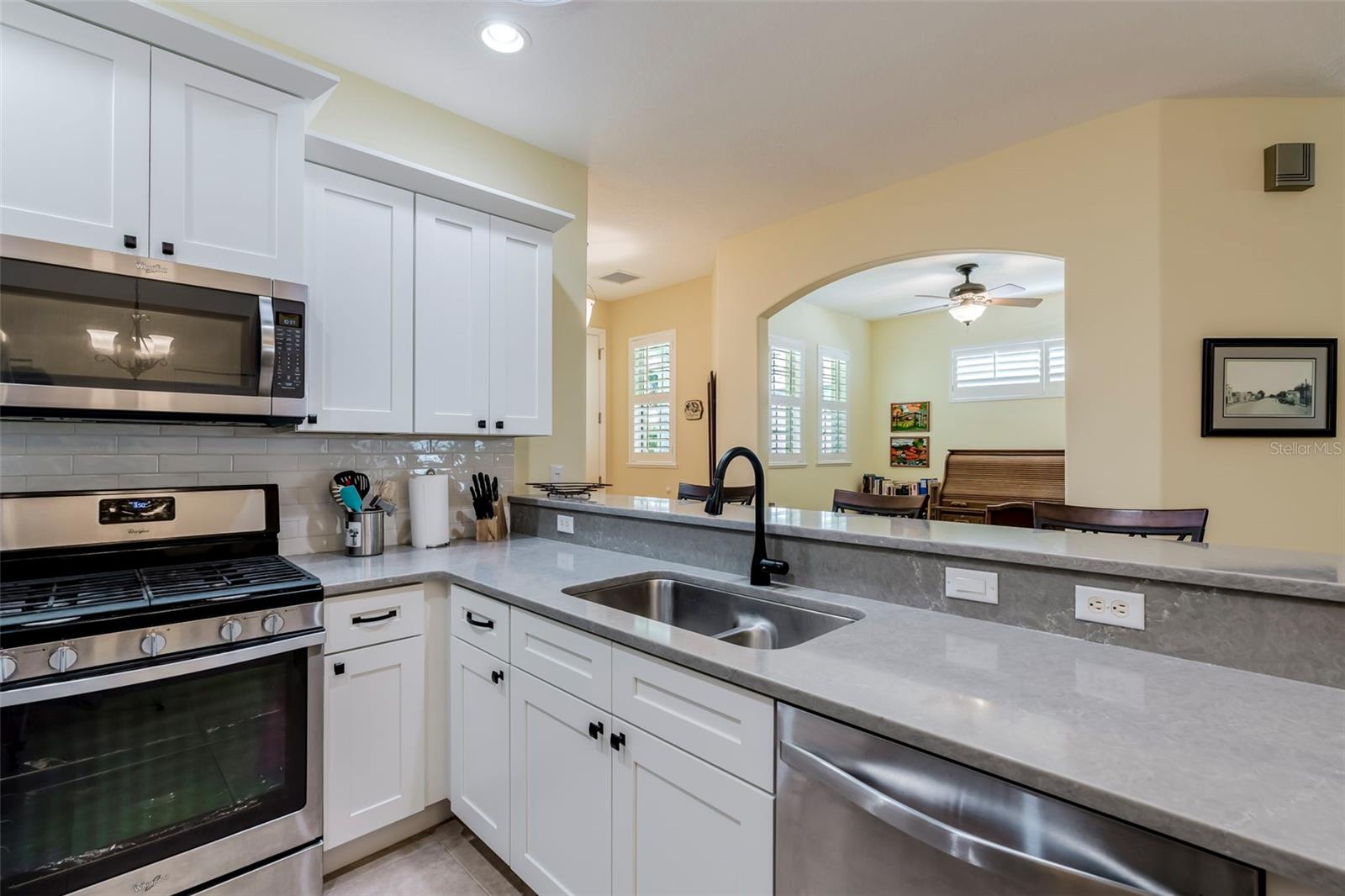Image 18 of 50 For 7534 15th Lane