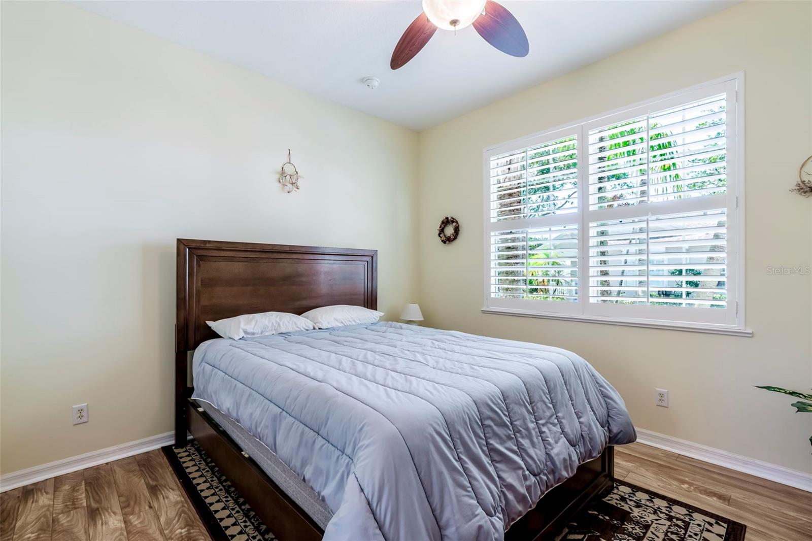 Image 34 of 50 For 7534 15th Lane