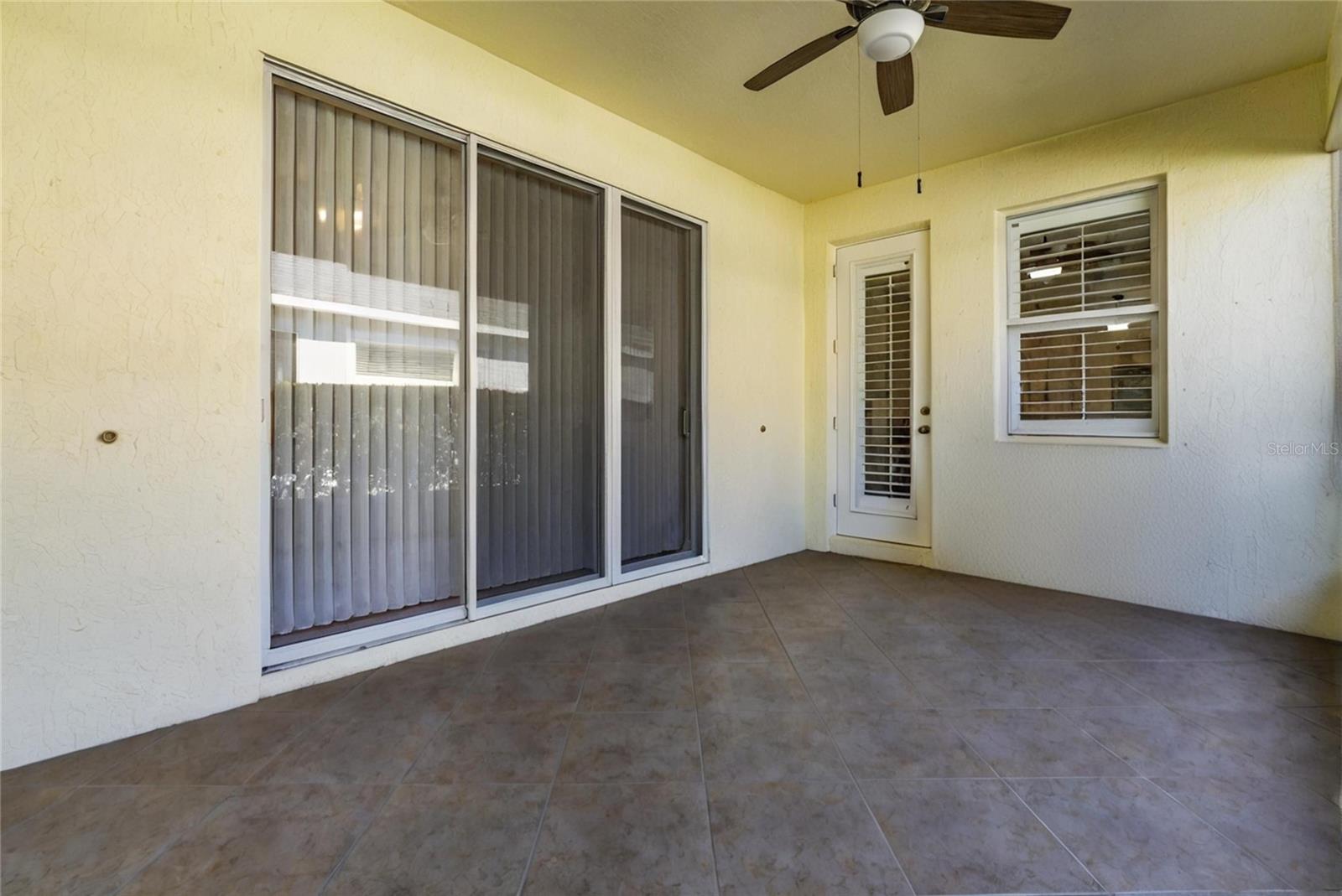Image 36 of 50 For 7534 15th Lane