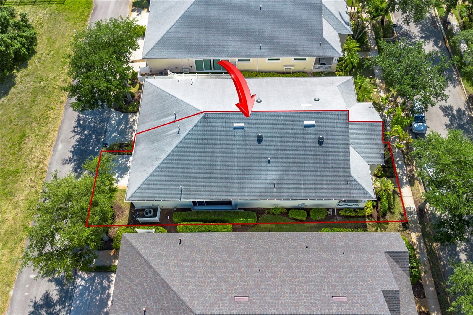 Image 45 of 50 For 7534 15th Lane
