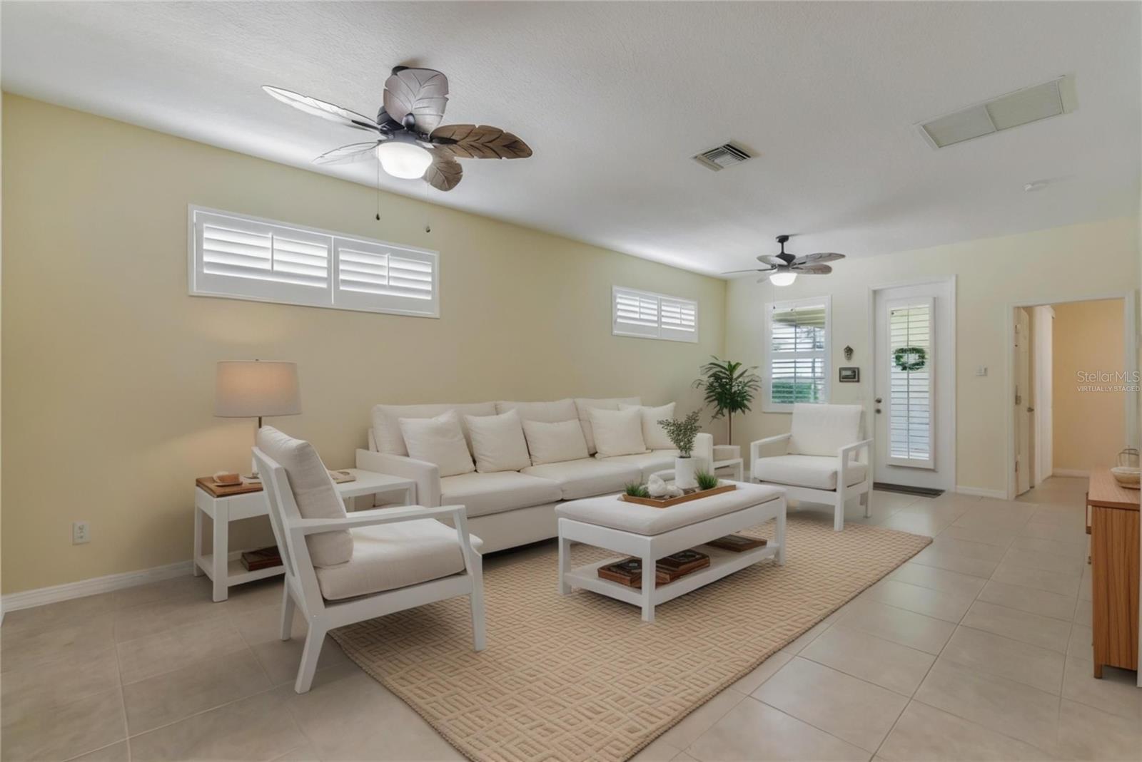 Image 7 of 50 For 7534 15th Lane