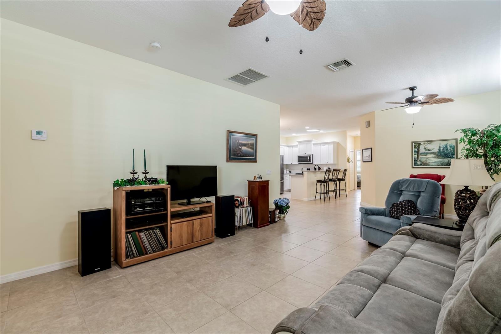Image 9 of 50 For 7534 15th Lane