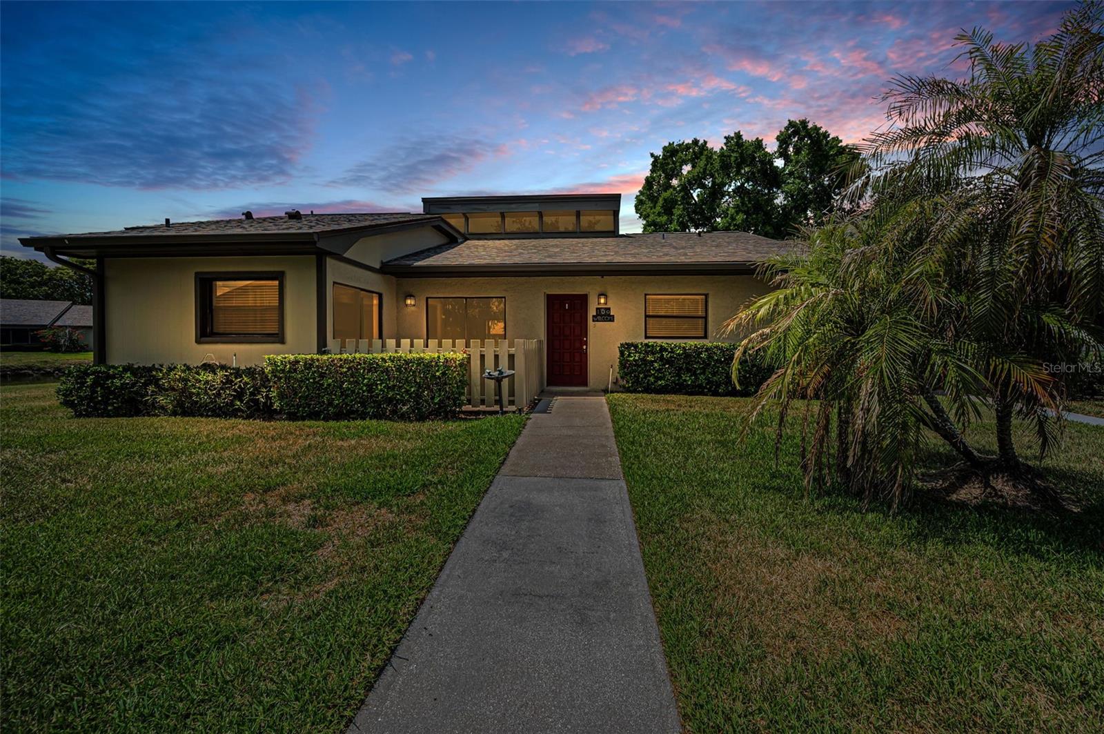 Details for 160 James Court, OLDSMAR, FL 34677