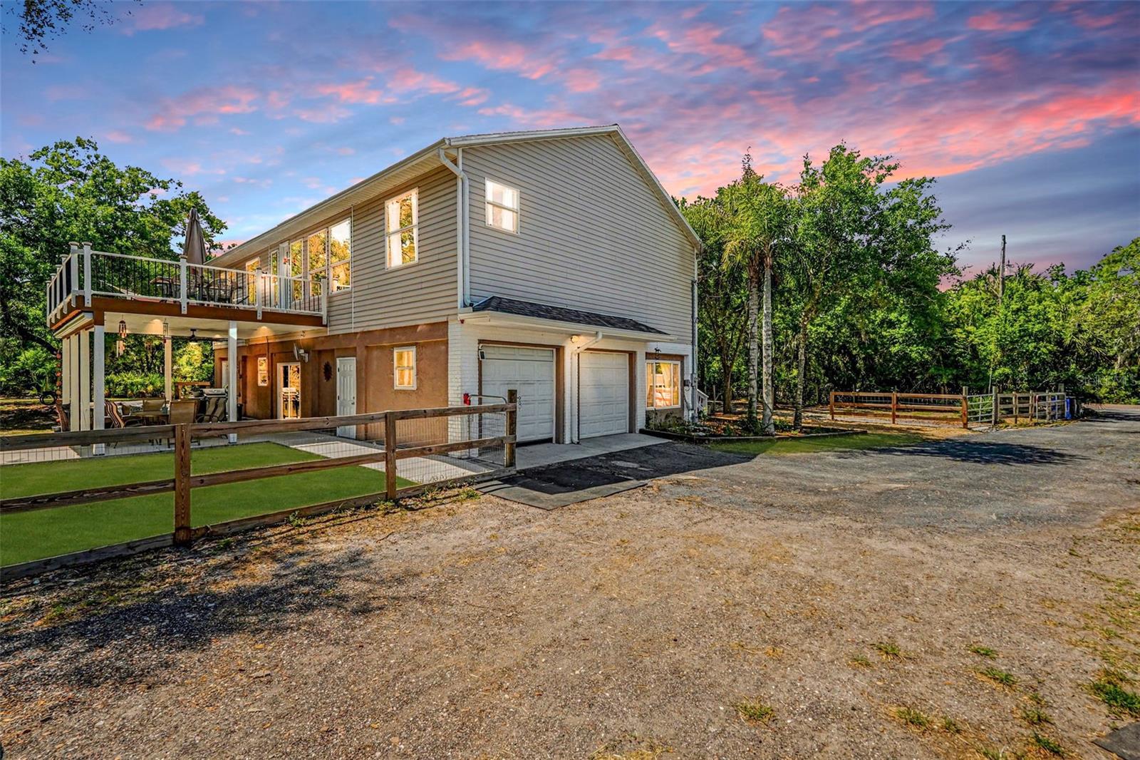 Details for 3108 Arrowsmith Road, WIMAUMA, FL 33598