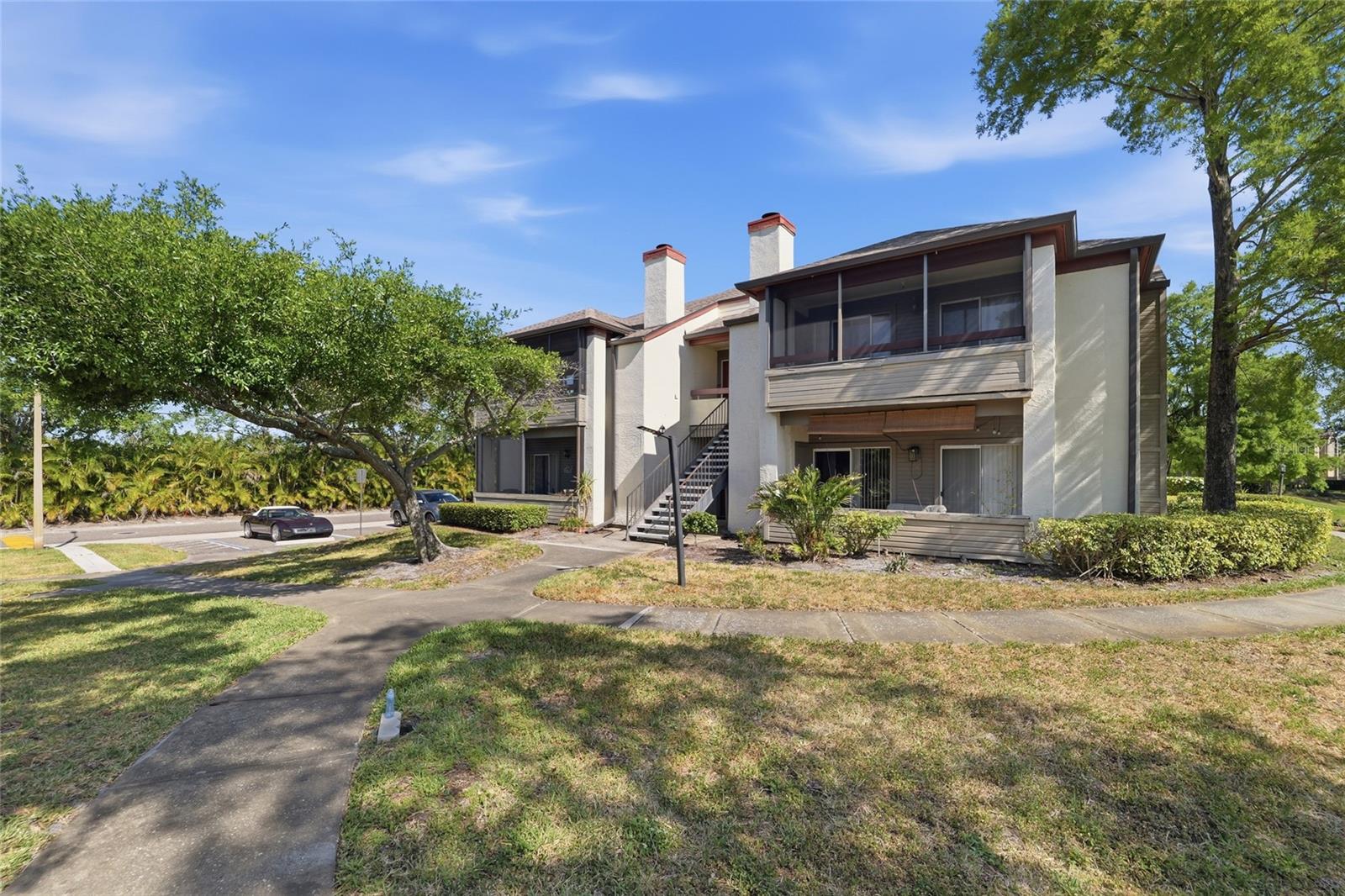 Details for 10265 Gandy Boulevard N 1806, ST PETERSBURG, FL 33702