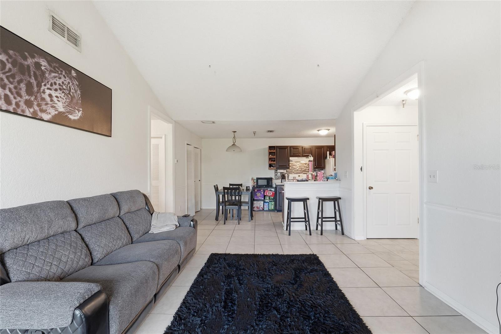 Image 10 of 33 For 10265 Gandy Boulevard N 1806