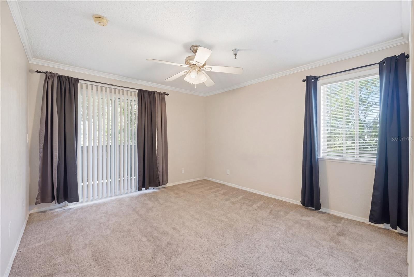 Image 11 of 33 For 10265 Gandy Boulevard N 1806