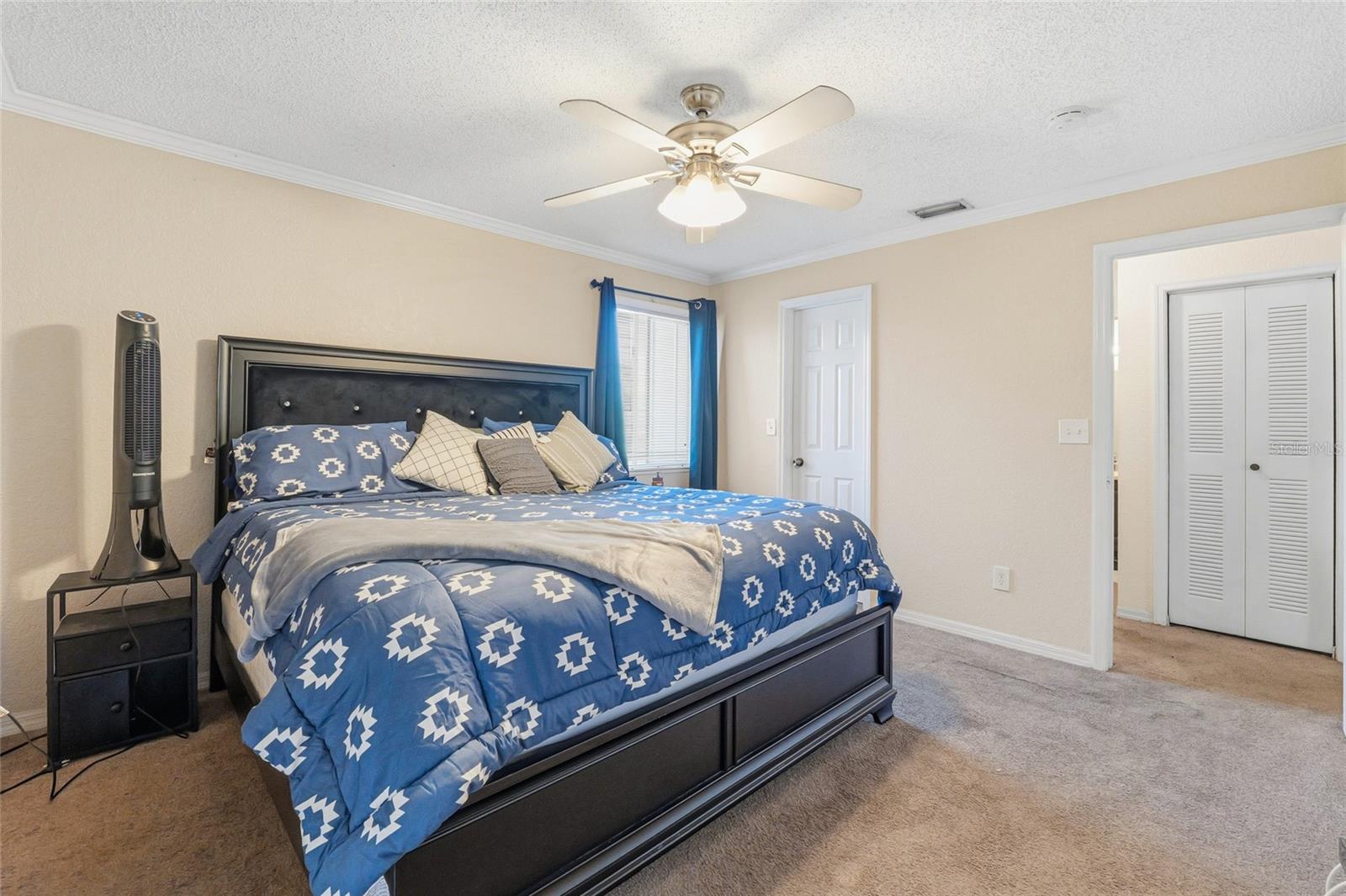 Image 14 of 33 For 10265 Gandy Boulevard N 1806