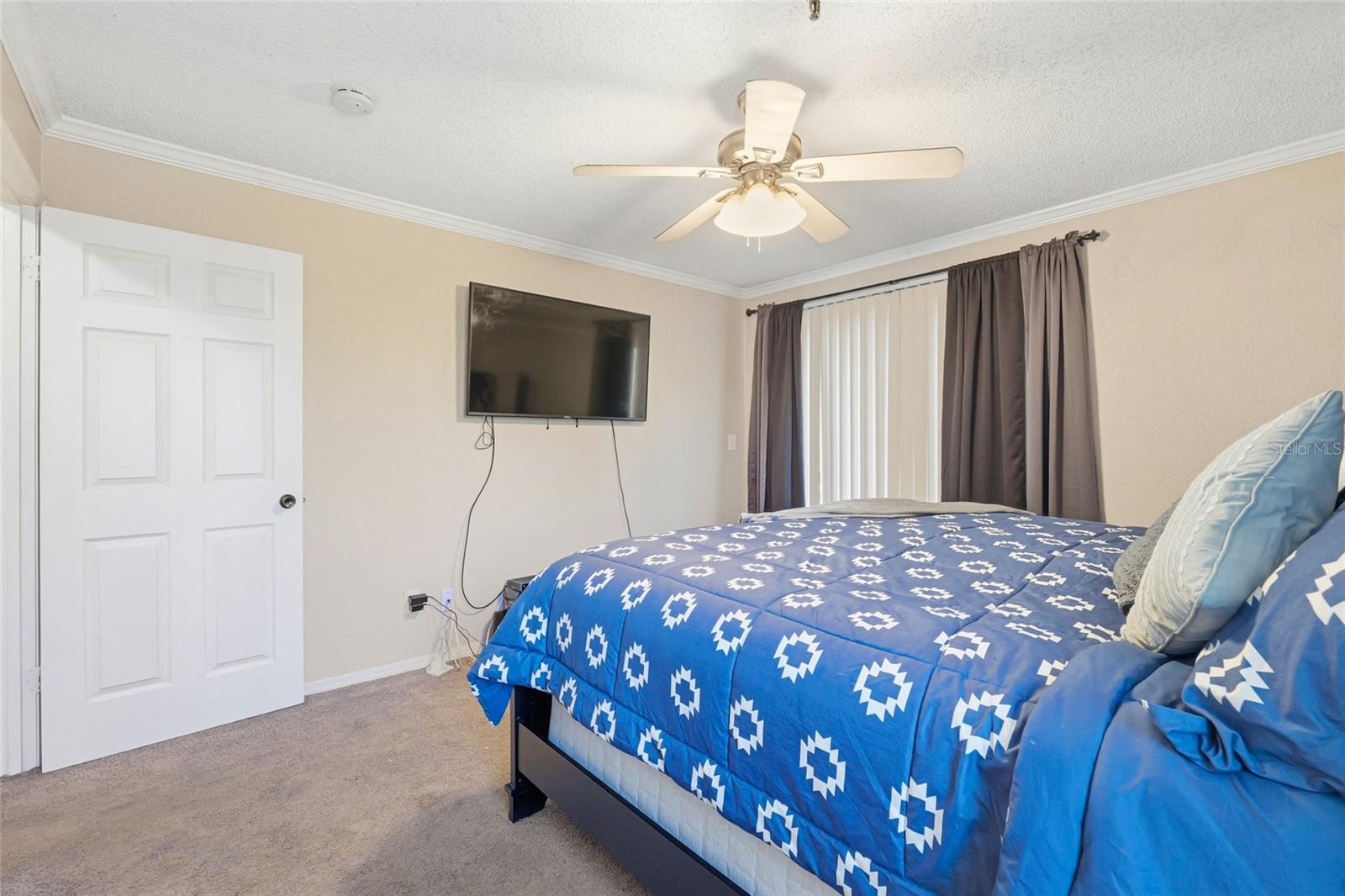 Image 15 of 33 For 10265 Gandy Boulevard N 1806