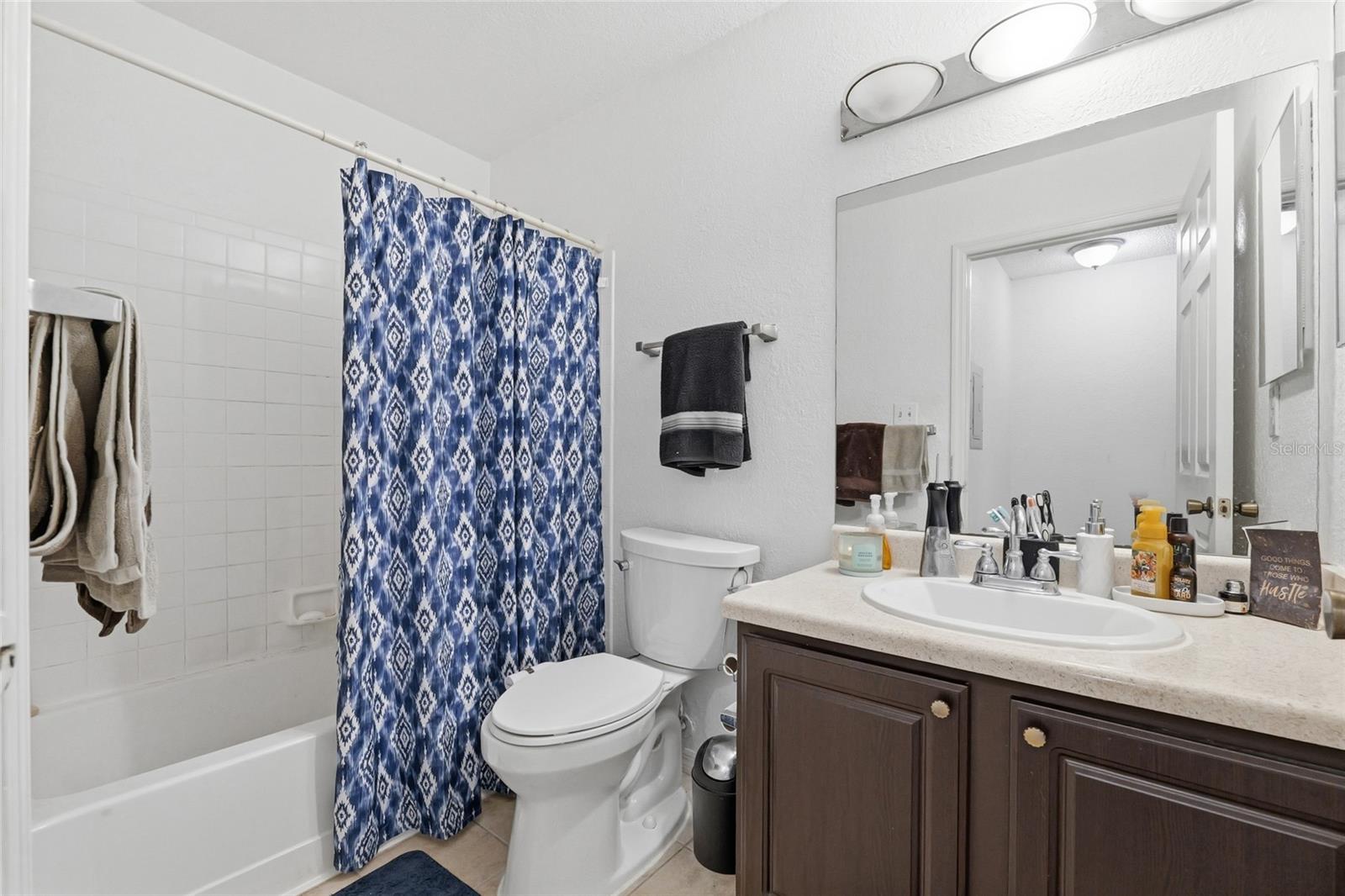 Image 16 of 33 For 10265 Gandy Boulevard N 1806