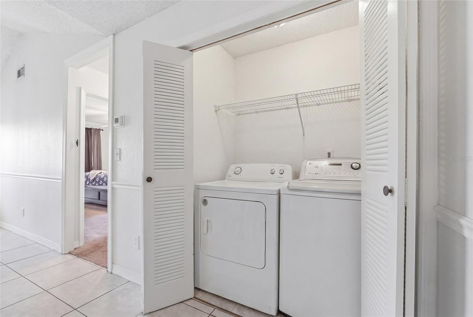 Image 17 of 33 For 10265 Gandy Boulevard N 1806
