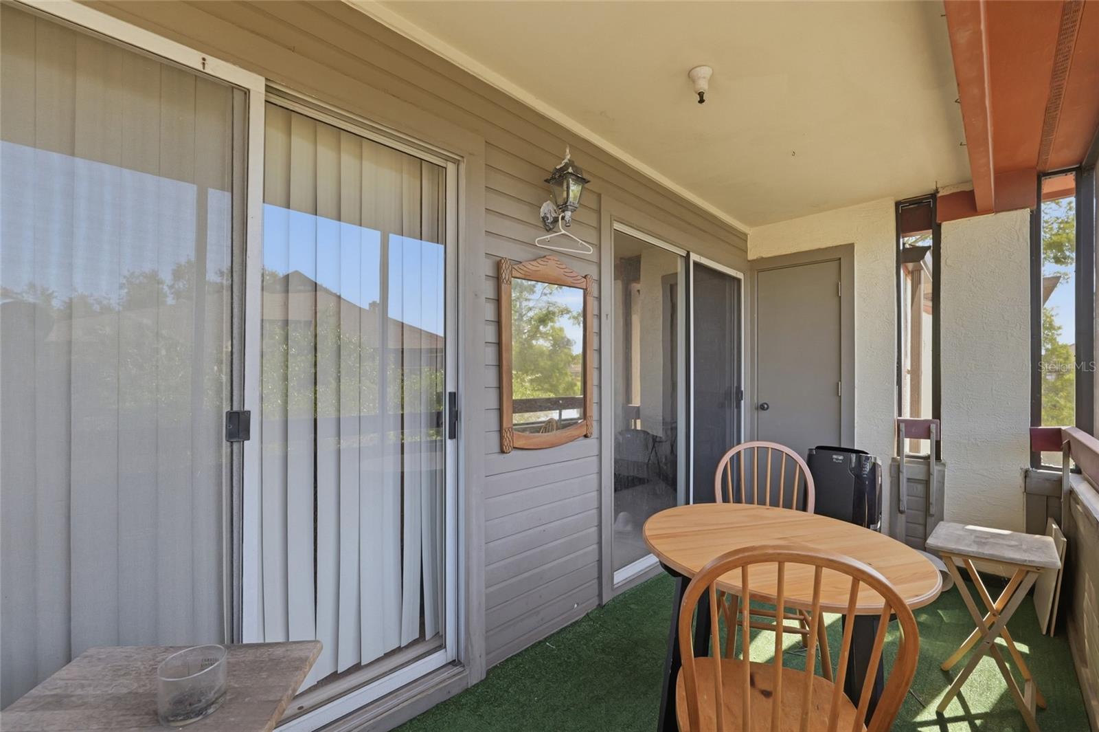 Image 18 of 33 For 10265 Gandy Boulevard N 1806