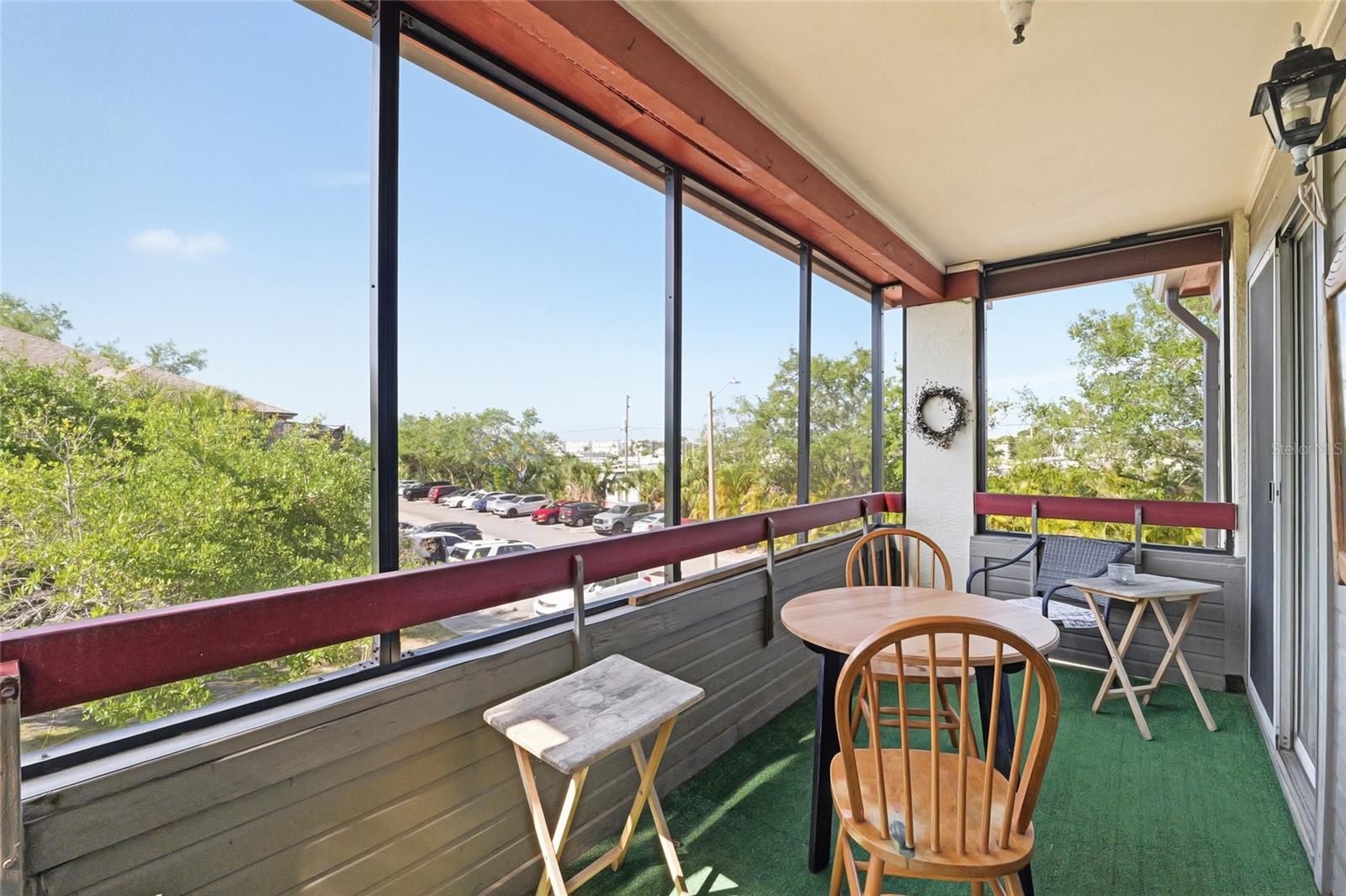 Image 19 of 33 For 10265 Gandy Boulevard N 1806