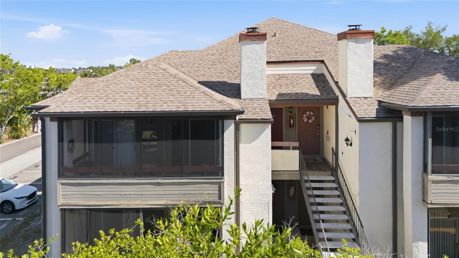 Image 2 of 33 For 10265 Gandy Boulevard N 1806