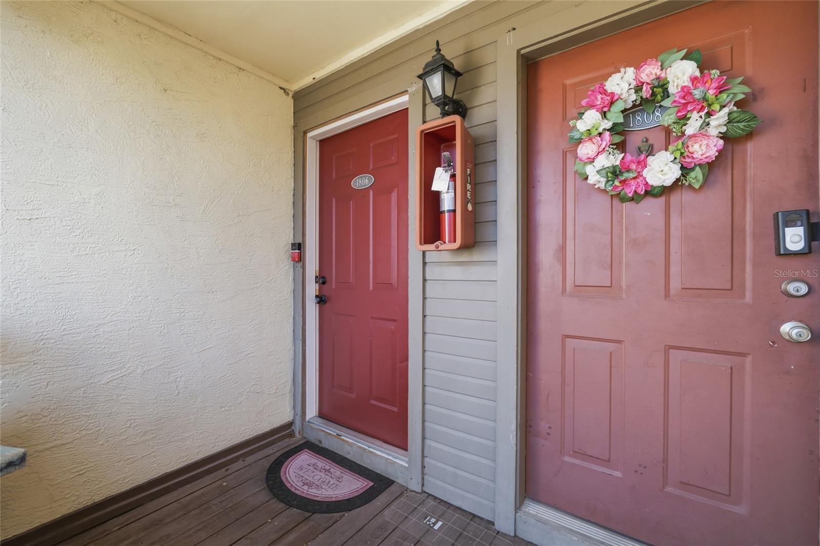 Image 20 of 33 For 10265 Gandy Boulevard N 1806