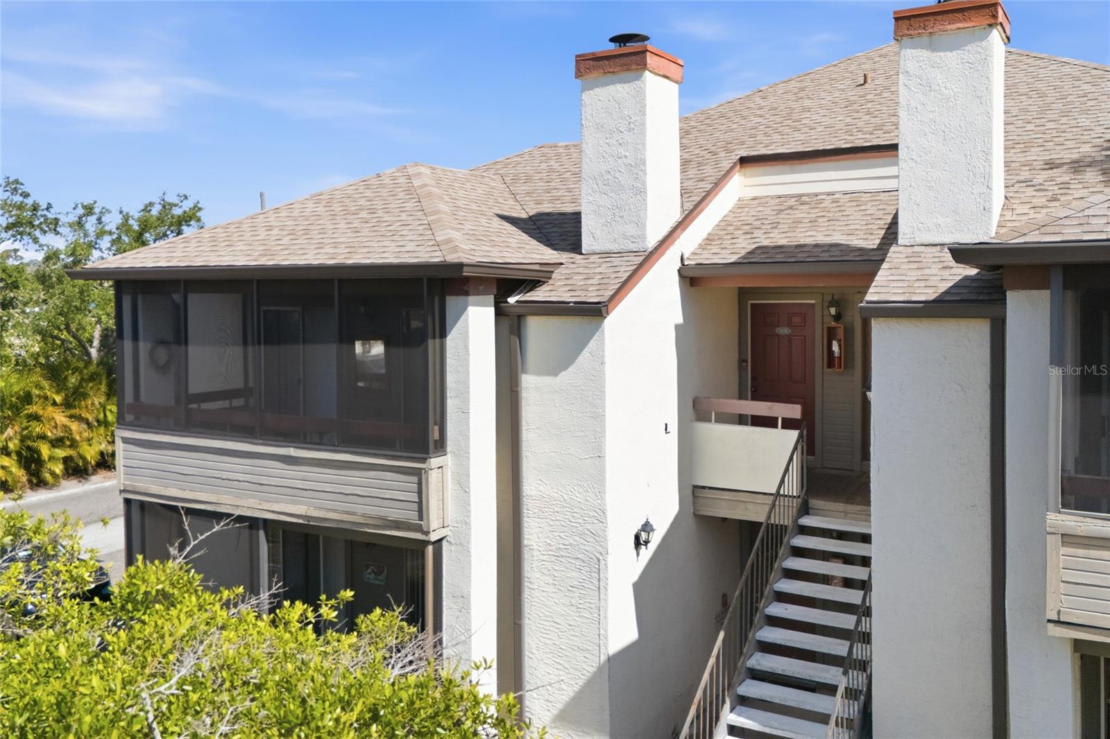 Image 21 of 33 For 10265 Gandy Boulevard N 1806