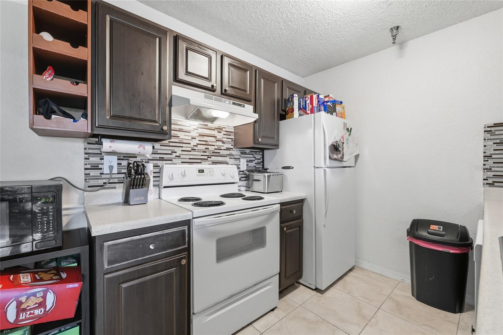 Image 6 of 33 For 10265 Gandy Boulevard N 1806