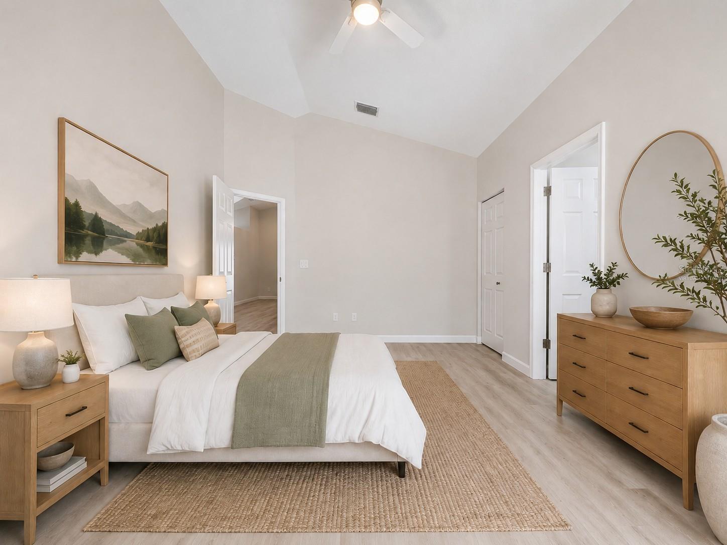 Image 18 of 48 For 11027 Streamside Drive