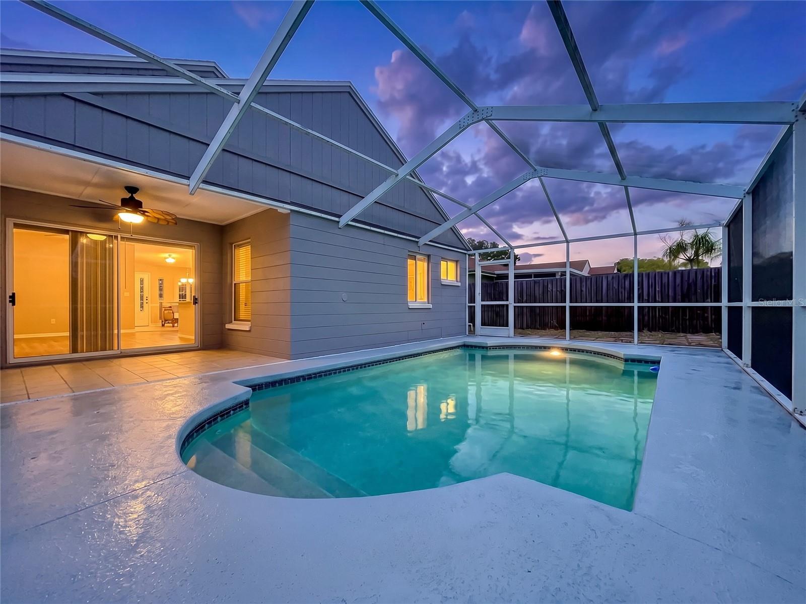 Image 2 of 48 For 11027 Streamside Drive