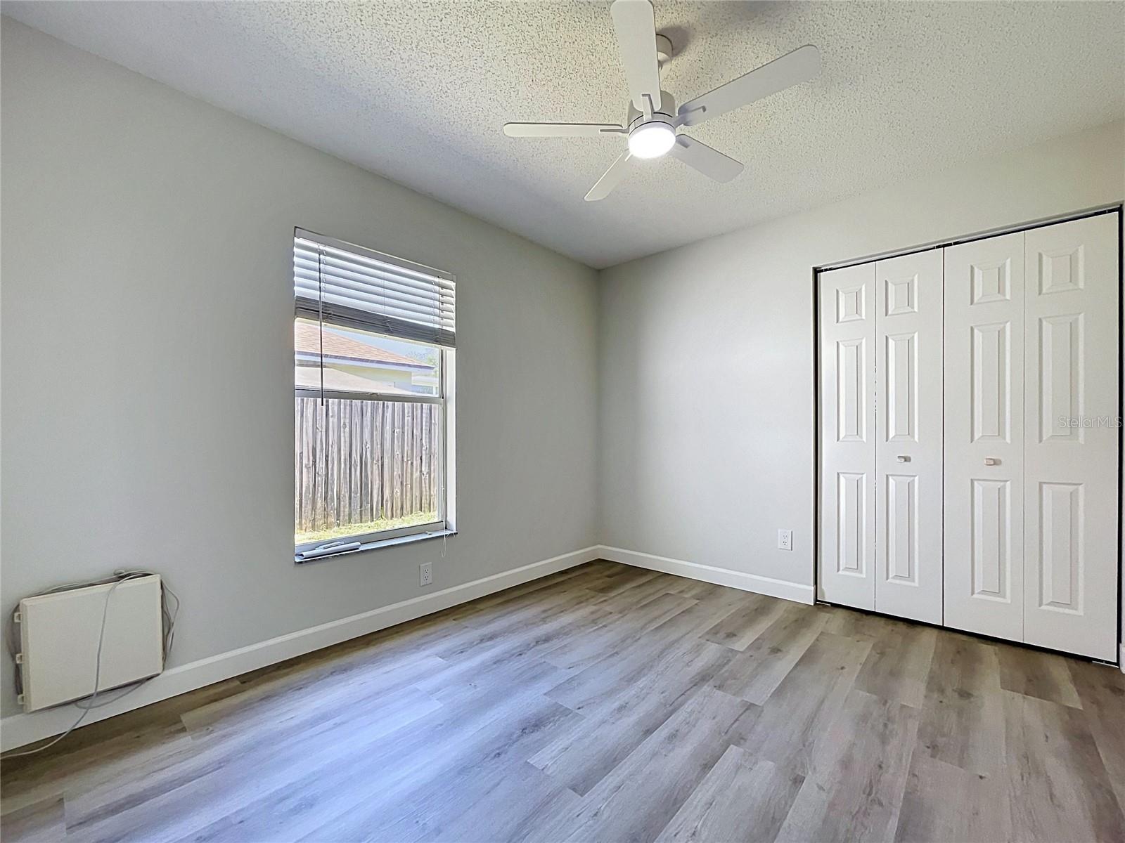 Image 31 of 48 For 11027 Streamside Drive