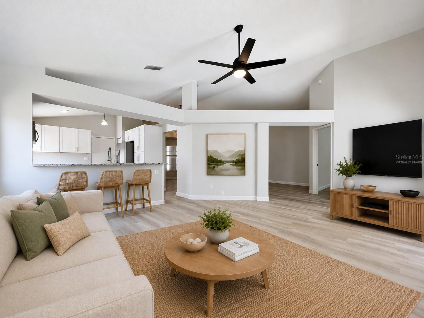 Image 33 of 48 For 11027 Streamside Drive