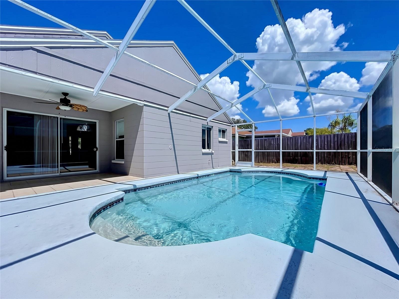 Image 42 of 48 For 11027 Streamside Drive