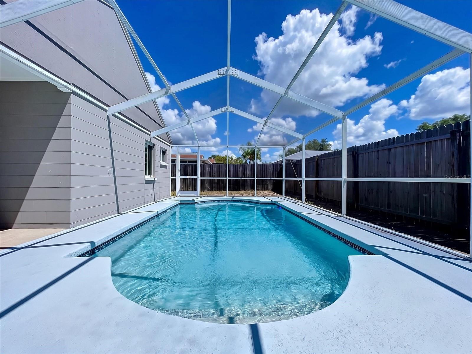 Image 44 of 48 For 11027 Streamside Drive