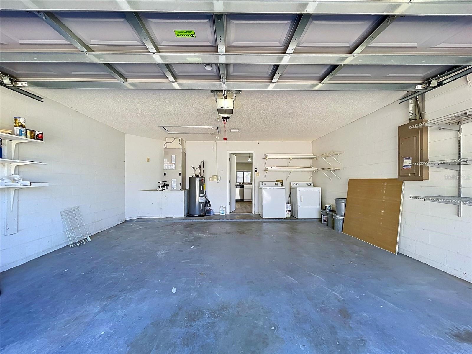 Image 47 of 48 For 11027 Streamside Drive