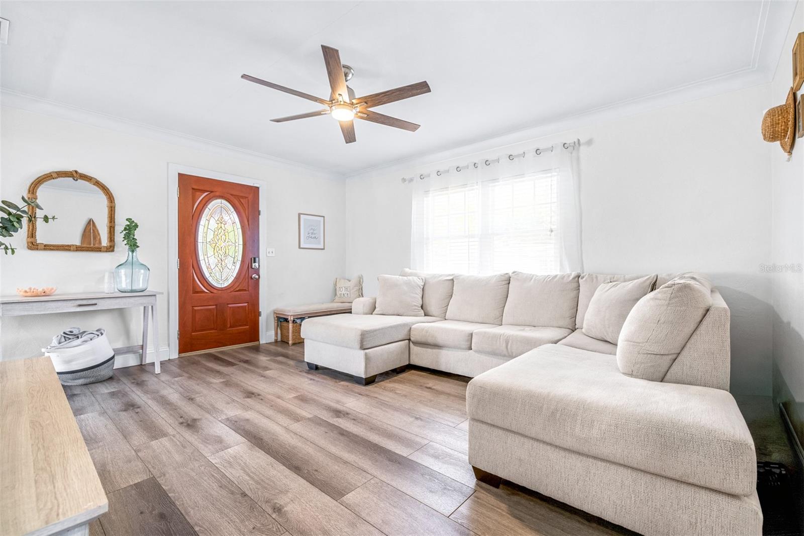 Image 10 of 43 For 2991 38th Street N