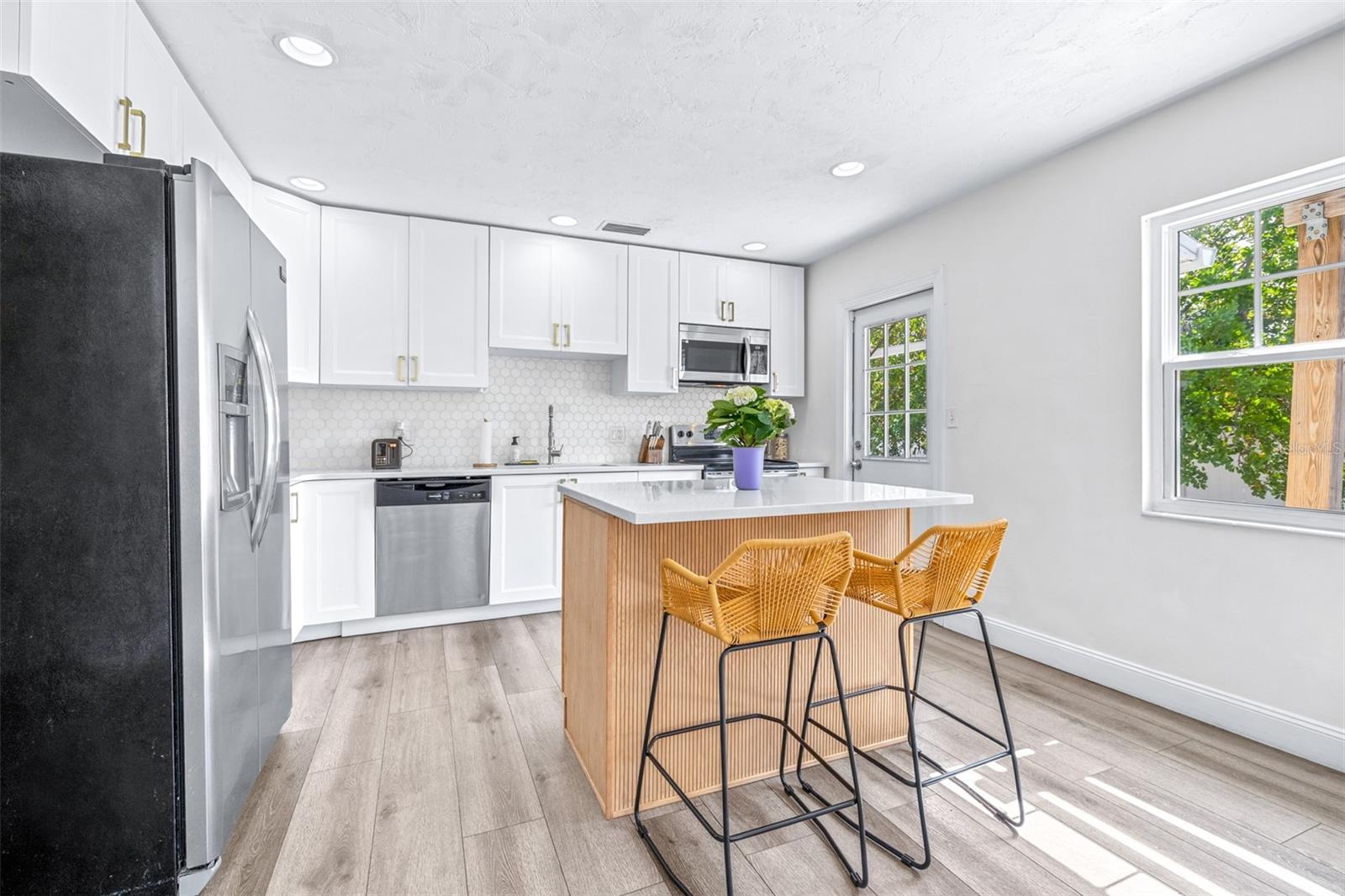 Image 12 of 43 For 2991 38th Street N