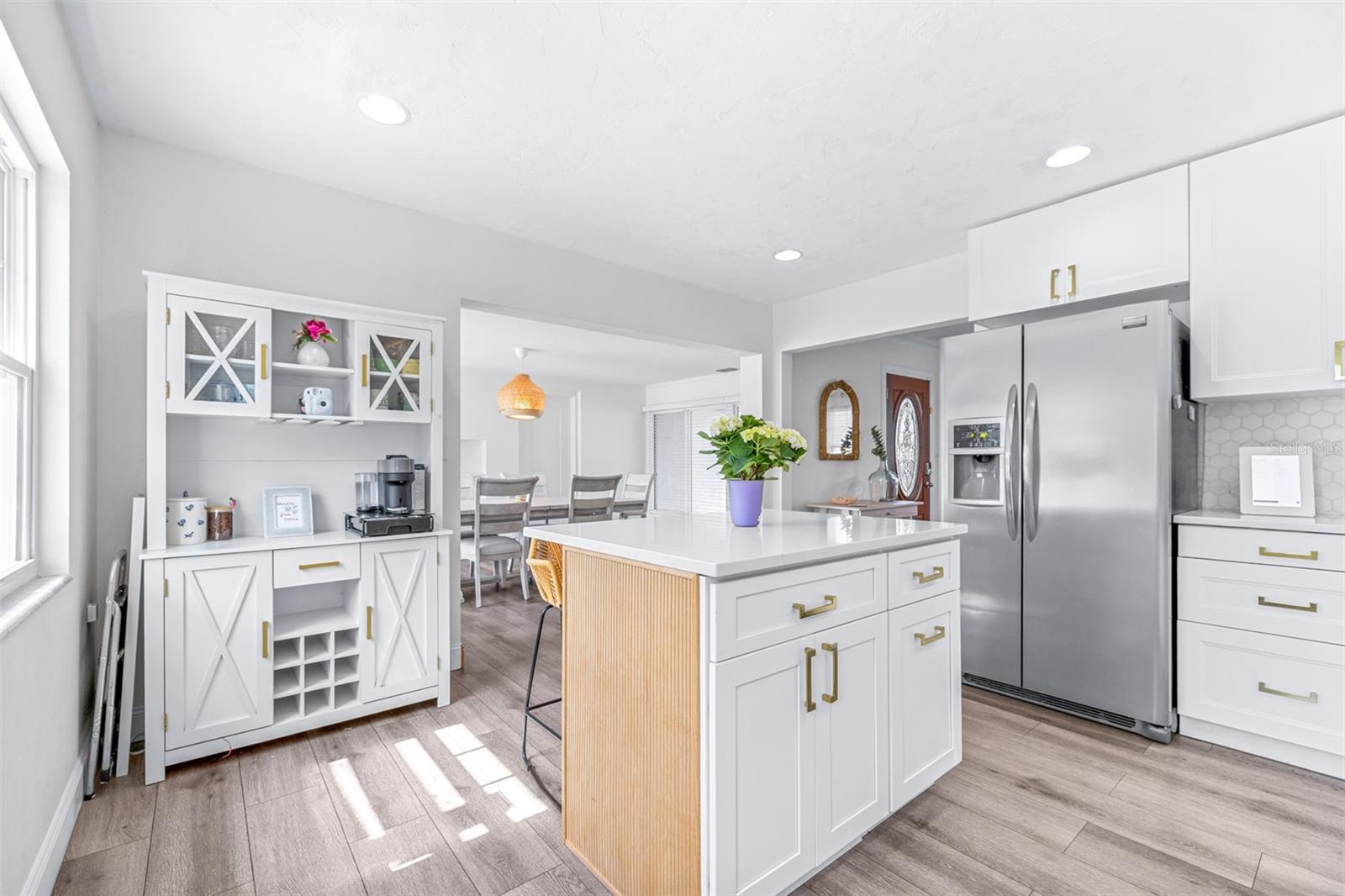 Image 15 of 43 For 2991 38th Street N