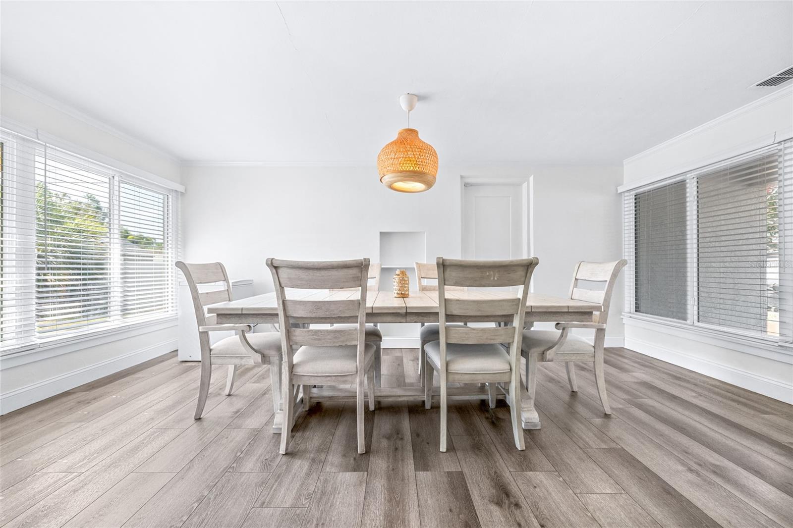 Image 16 of 43 For 2991 38th Street N