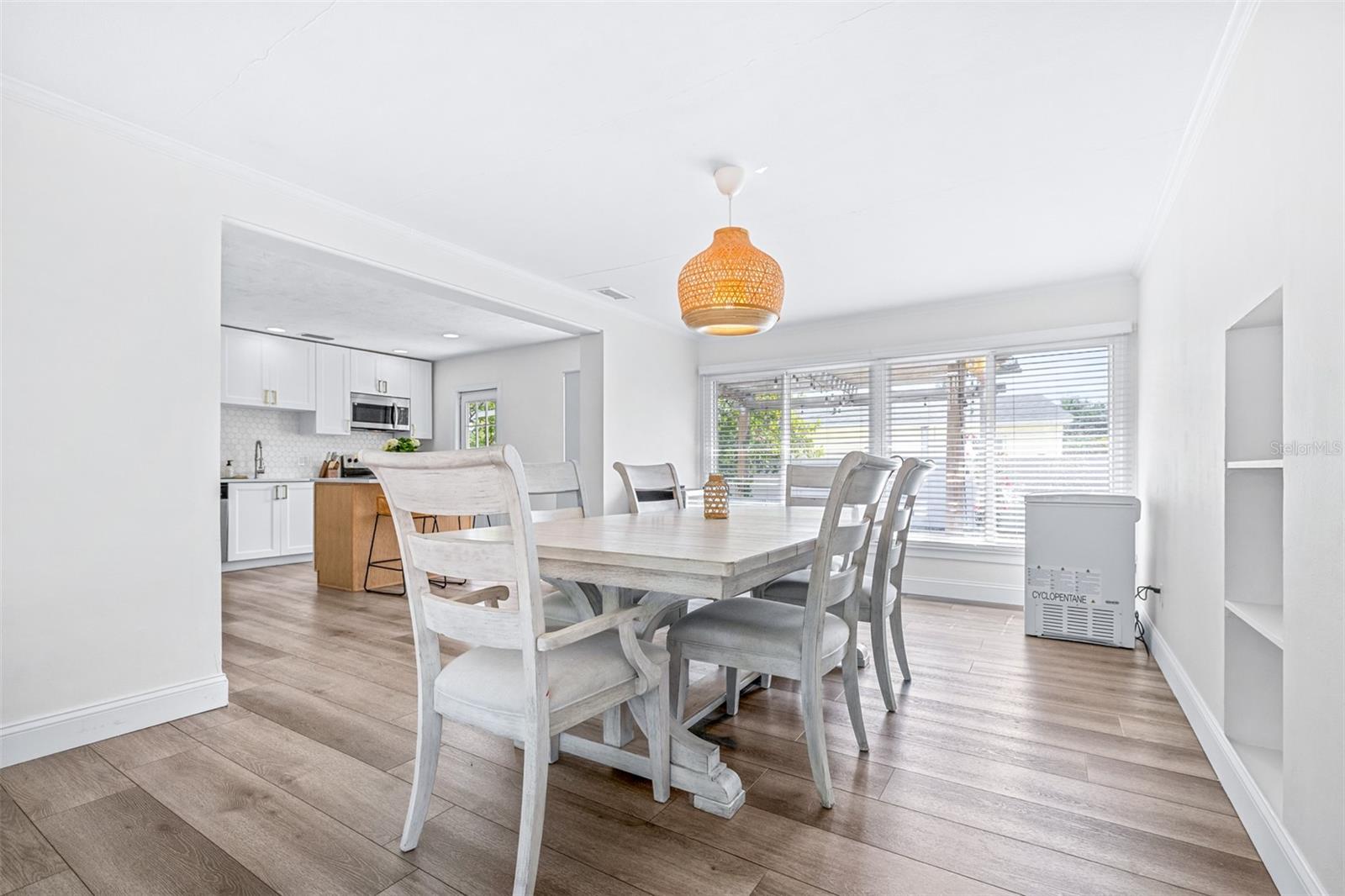 Image 17 of 43 For 2991 38th Street N