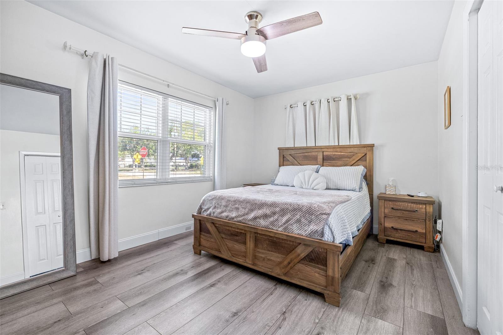 Image 19 of 43 For 2991 38th Street N
