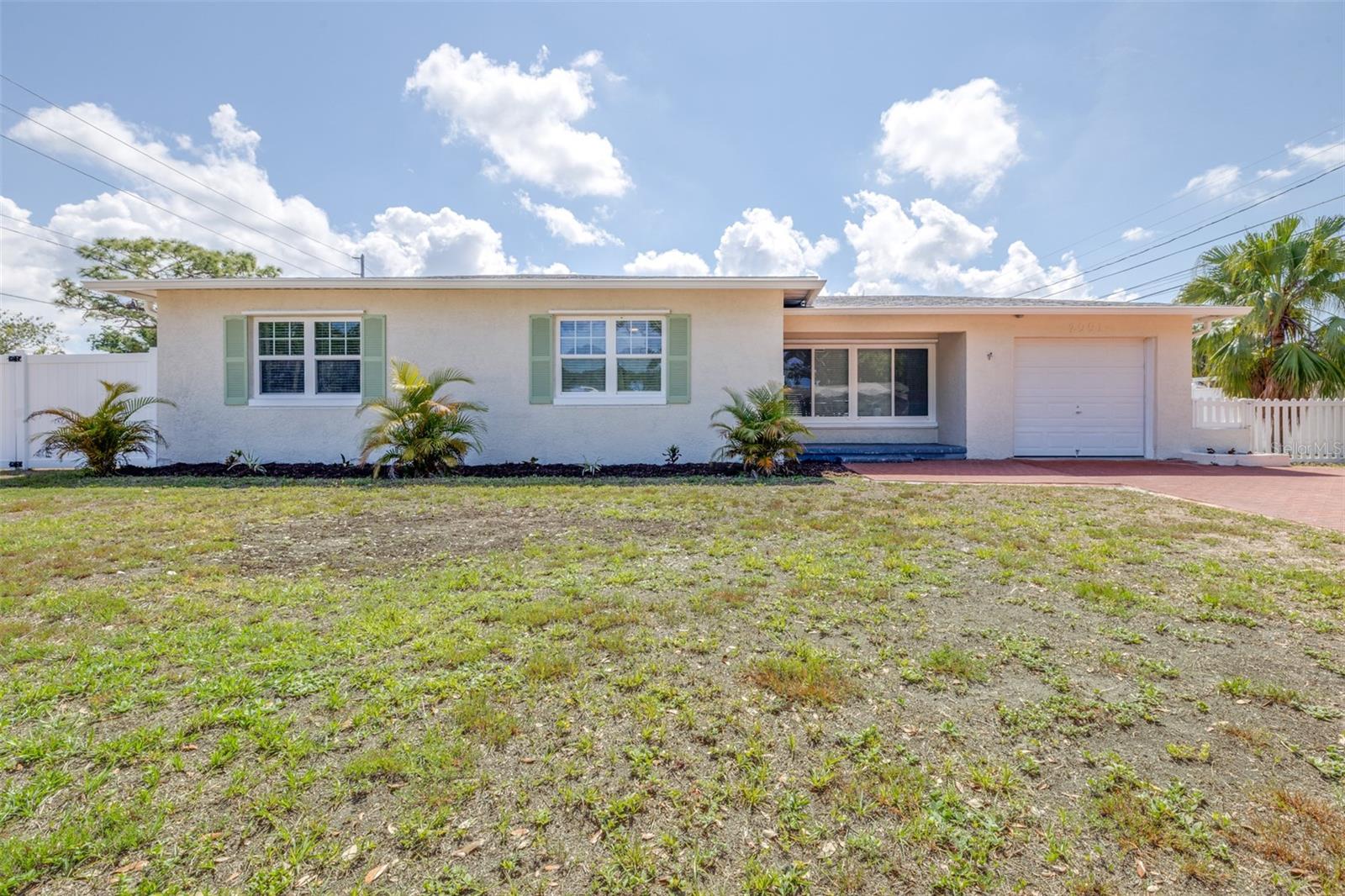 Image 2 of 43 For 2991 38th Street N