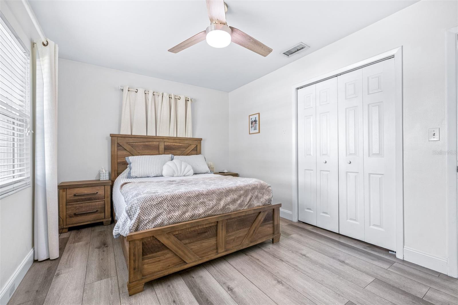 Image 20 of 43 For 2991 38th Street N