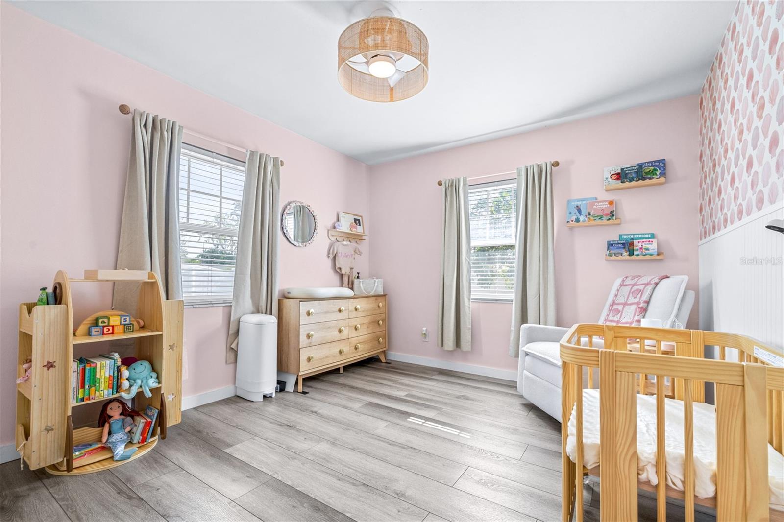 Image 23 of 43 For 2991 38th Street N