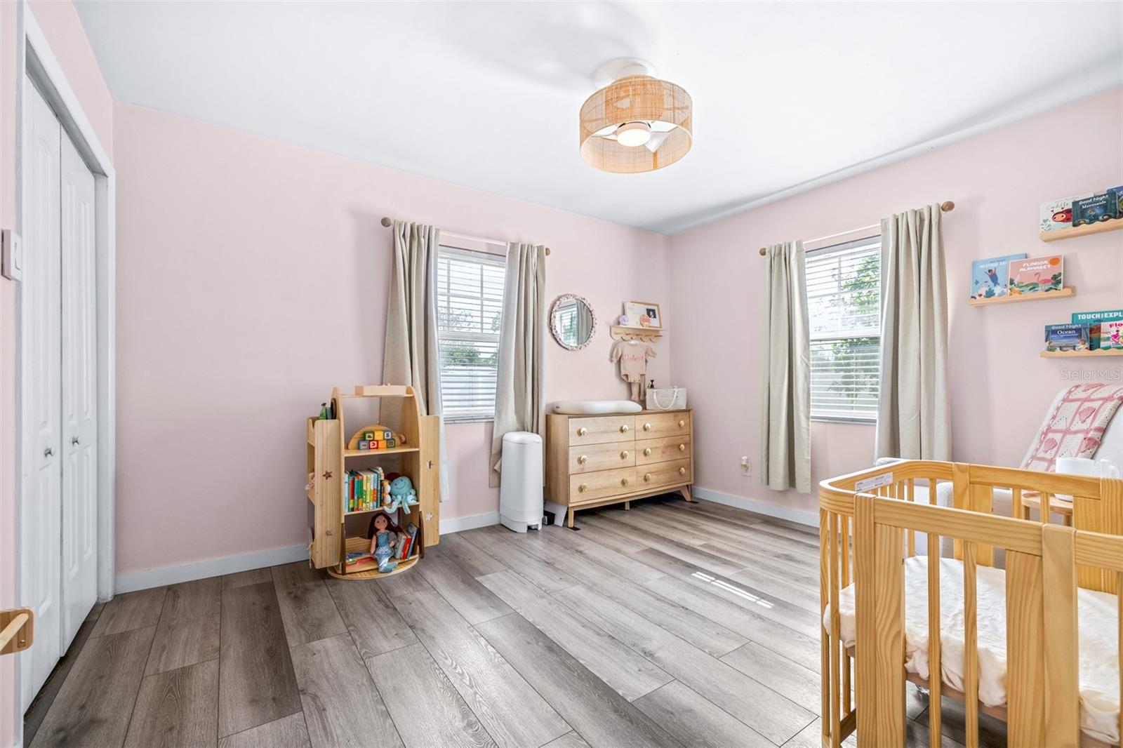 Image 24 of 43 For 2991 38th Street N