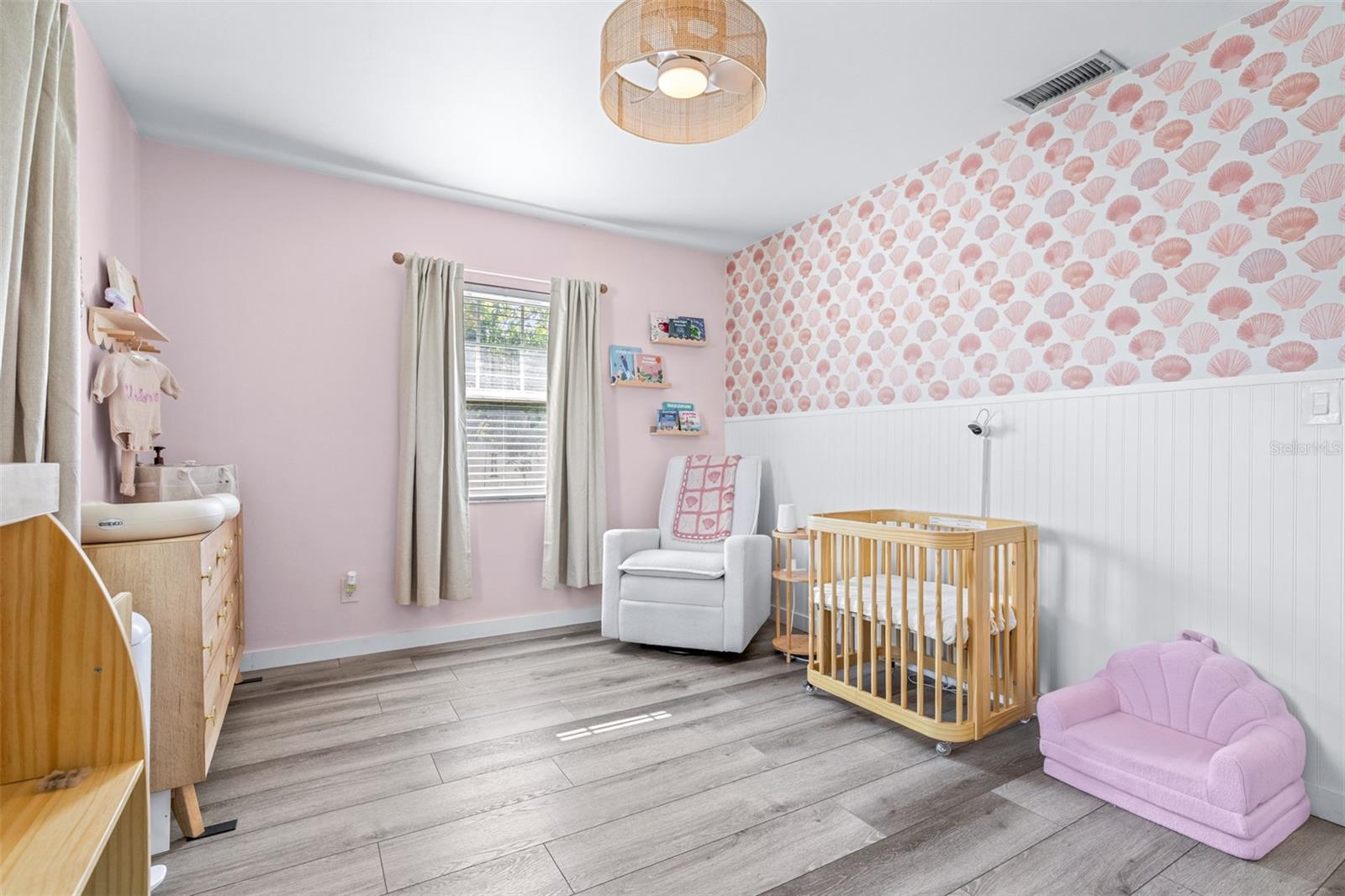 Image 25 of 43 For 2991 38th Street N