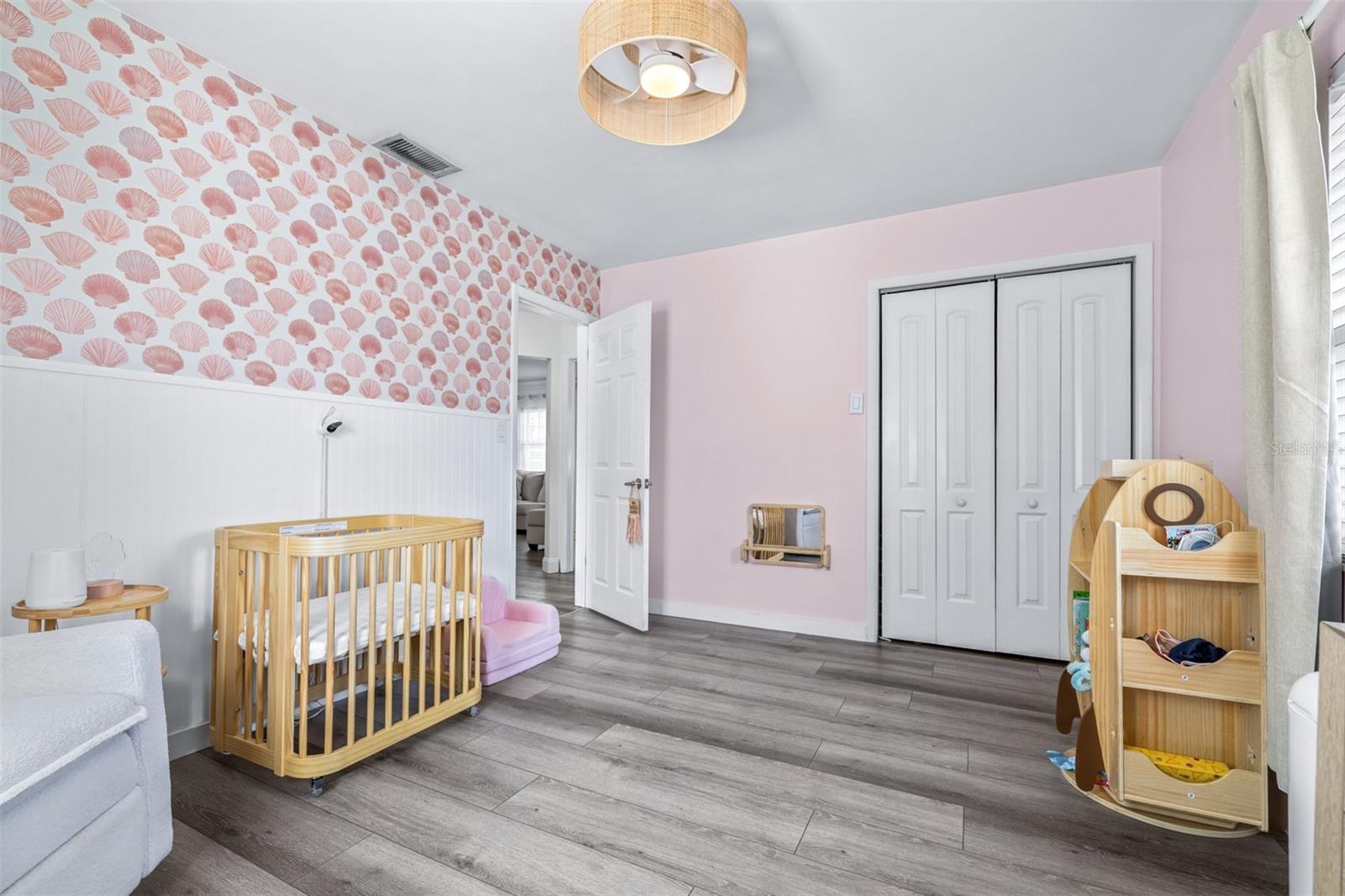 Image 26 of 43 For 2991 38th Street N