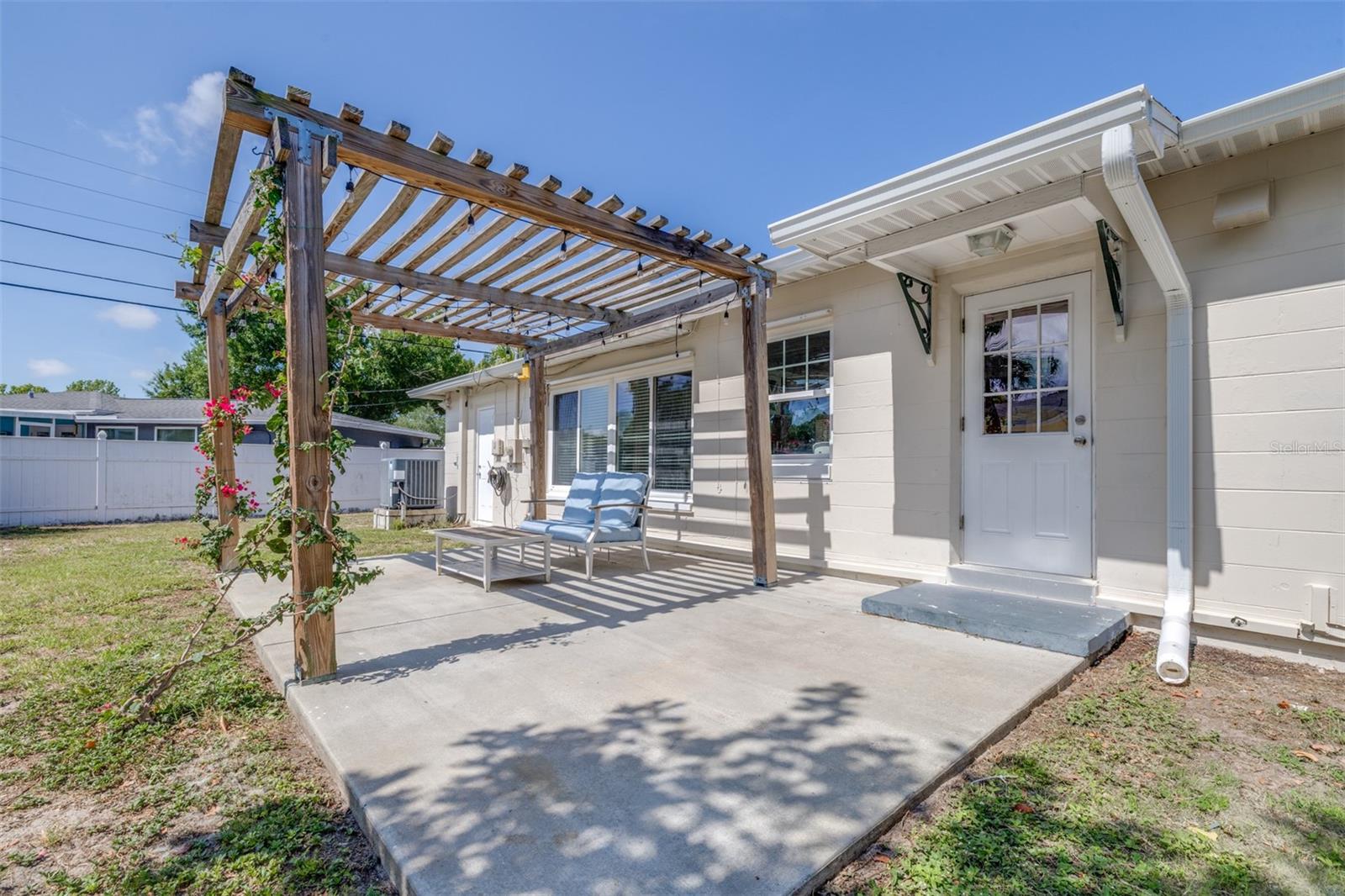 Image 27 of 43 For 2991 38th Street N